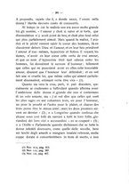 giornale/RAV0082349/1916/unico/00000305