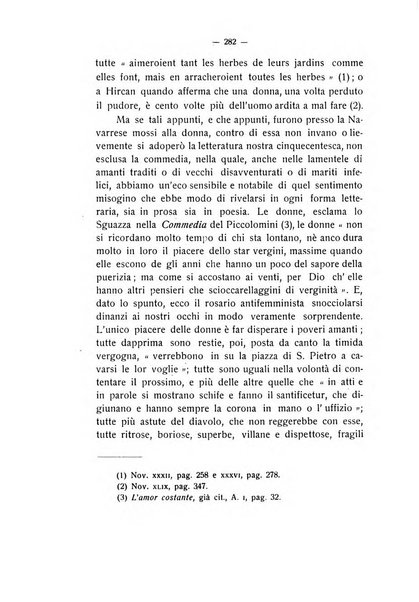 Athenaeum studi periodici di letteratura e storia