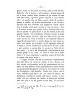 giornale/RAV0082349/1916/unico/00000312