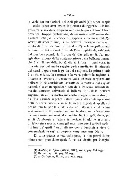 Athenaeum studi periodici di letteratura e storia