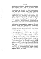 giornale/RAV0082349/1916/unico/00000346