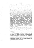 giornale/RAV0082349/1916/unico/00000350