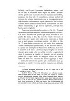 giornale/RAV0082349/1916/unico/00000352