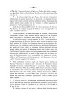 giornale/RAV0082349/1916/unico/00000369