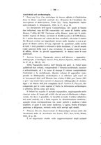 giornale/RAV0082349/1916/unico/00000372