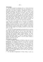 giornale/RAV0082349/1916/unico/00000375