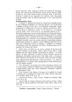 giornale/RAV0082349/1916/unico/00000376