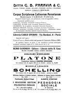 giornale/RAV0082349/1916/unico/00000380