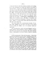 giornale/RAV0082349/1916/unico/00000384