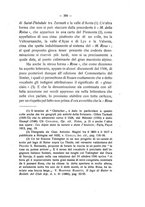 giornale/RAV0082349/1916/unico/00000387