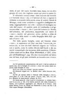 giornale/RAV0082349/1916/unico/00000395