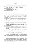 giornale/RAV0082349/1916/unico/00000417