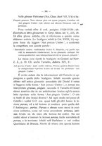 giornale/RAV0082349/1916/unico/00000419