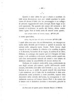 giornale/RAV0082349/1916/unico/00000430