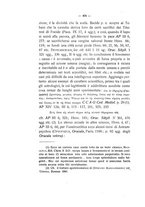 giornale/RAV0082349/1916/unico/00000432