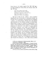 giornale/RAV0082349/1916/unico/00000438