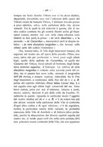 giornale/RAV0082349/1916/unico/00000465