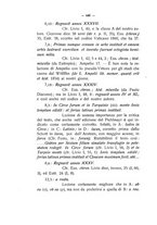 giornale/RAV0082349/1916/unico/00000474