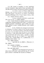 giornale/RAV0082349/1916/unico/00000475