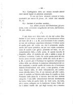 giornale/RAV0082349/1916/unico/00000476