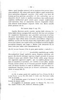 giornale/RAV0082349/1916/unico/00000479