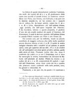 giornale/RAV0082349/1916/unico/00000480