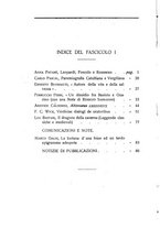 giornale/RAV0082349/1917/unico/00000006