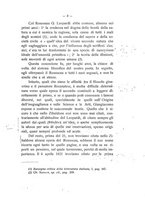 giornale/RAV0082349/1917/unico/00000009