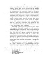 giornale/RAV0082349/1917/unico/00000012