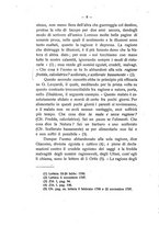 giornale/RAV0082349/1917/unico/00000014