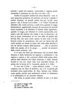 giornale/RAV0082349/1917/unico/00000015