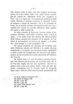 giornale/RAV0082349/1917/unico/00000017