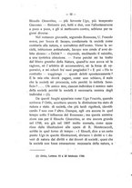 giornale/RAV0082349/1917/unico/00000018