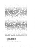 giornale/RAV0082349/1917/unico/00000019