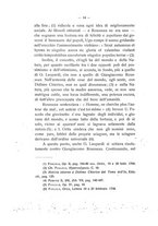 giornale/RAV0082349/1917/unico/00000020