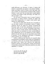 giornale/RAV0082349/1917/unico/00000022