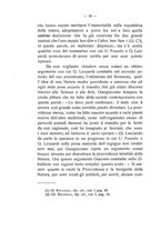 giornale/RAV0082349/1917/unico/00000024