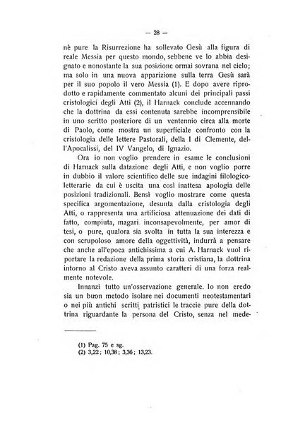 Athenaeum studi periodici di letteratura e storia