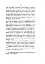 giornale/RAV0082349/1917/unico/00000035