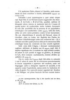 giornale/RAV0082349/1917/unico/00000036