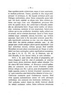 giornale/RAV0082349/1917/unico/00000077