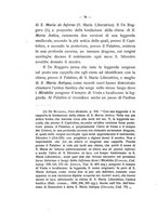 giornale/RAV0082349/1917/unico/00000084