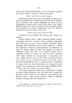 giornale/RAV0082349/1917/unico/00000090