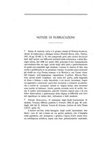 giornale/RAV0082349/1917/unico/00000092