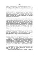 giornale/RAV0082349/1917/unico/00000093