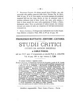 giornale/RAV0082349/1917/unico/00000096