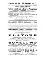 giornale/RAV0082349/1917/unico/00000100