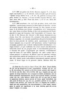 giornale/RAV0082349/1917/unico/00000105