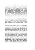 giornale/RAV0082349/1917/unico/00000109