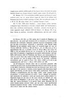 giornale/RAV0082349/1917/unico/00000115